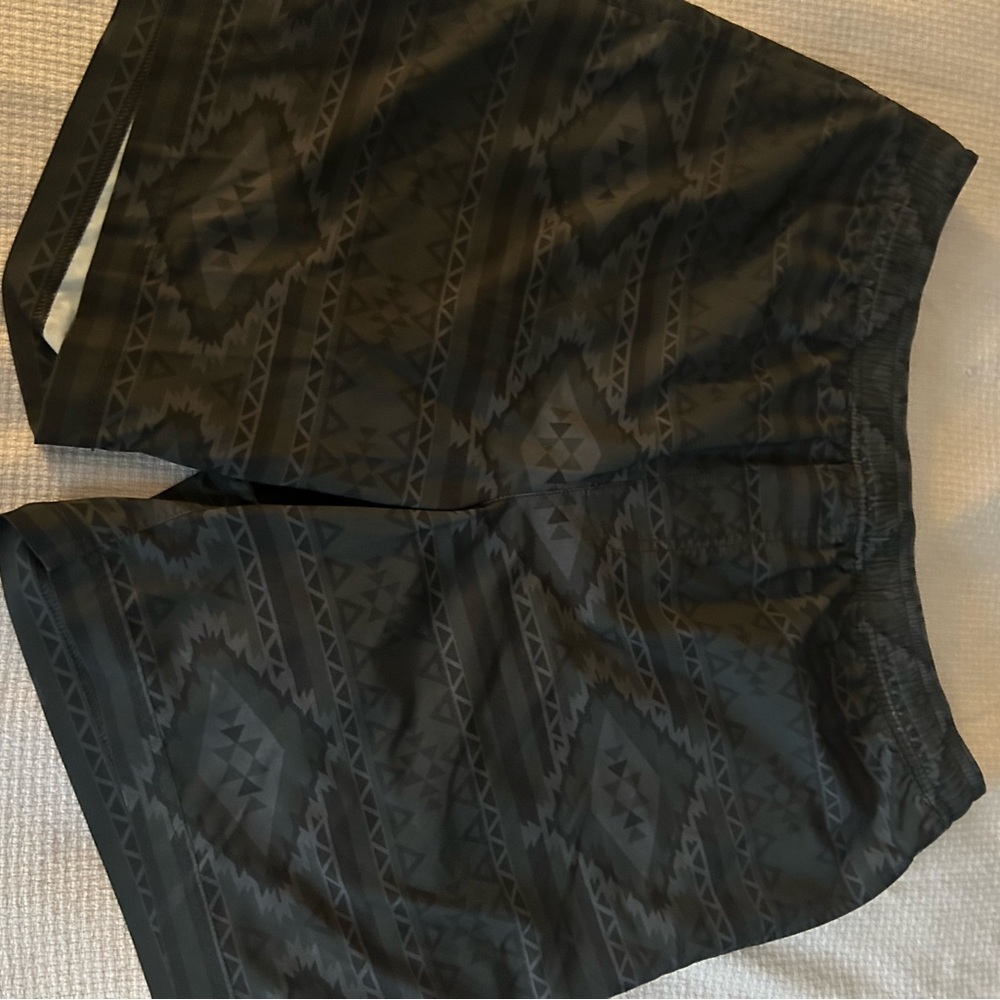 Chubbies “The Quest” Compression Lined Athlounger… - image 1